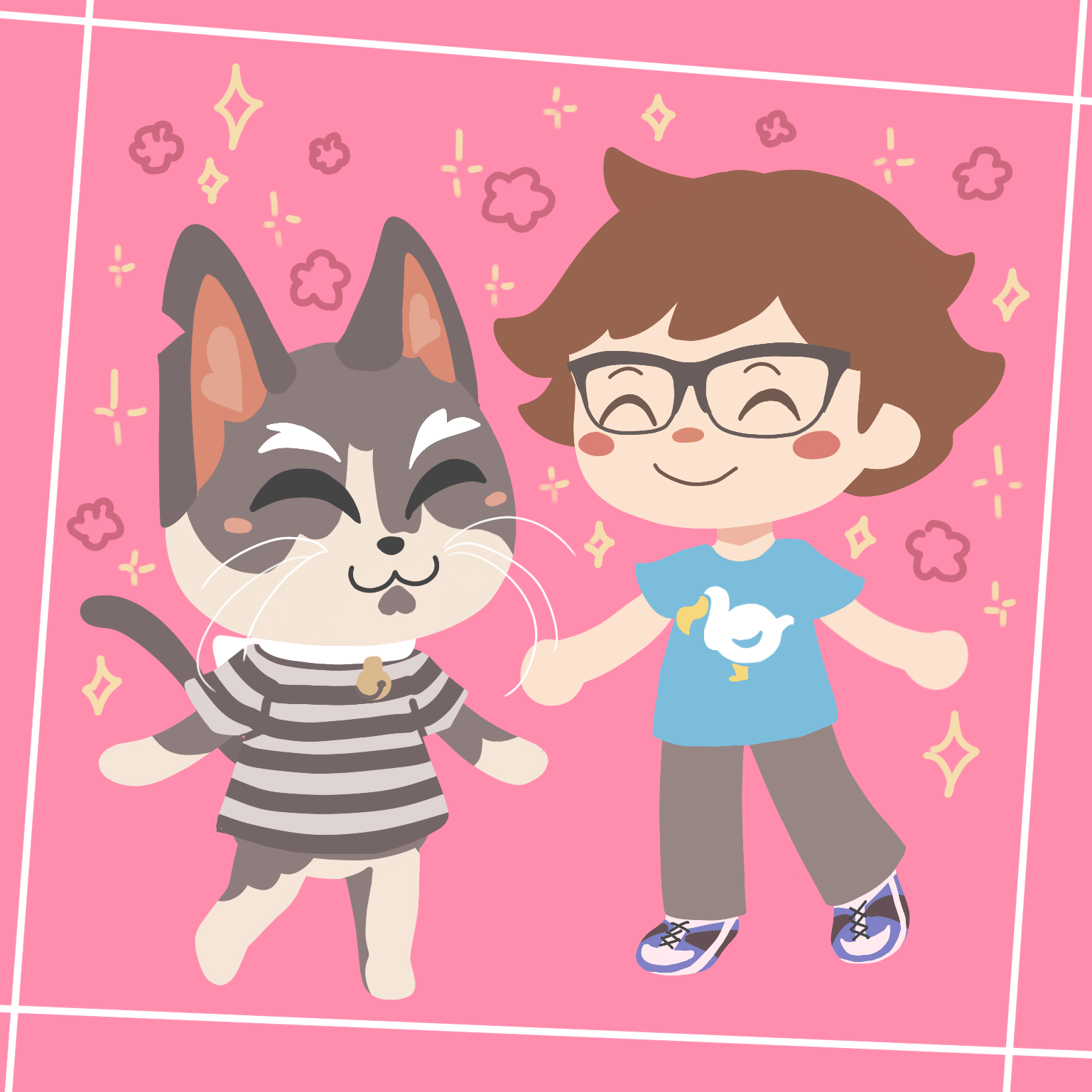 user avatar image for Scrub Kid