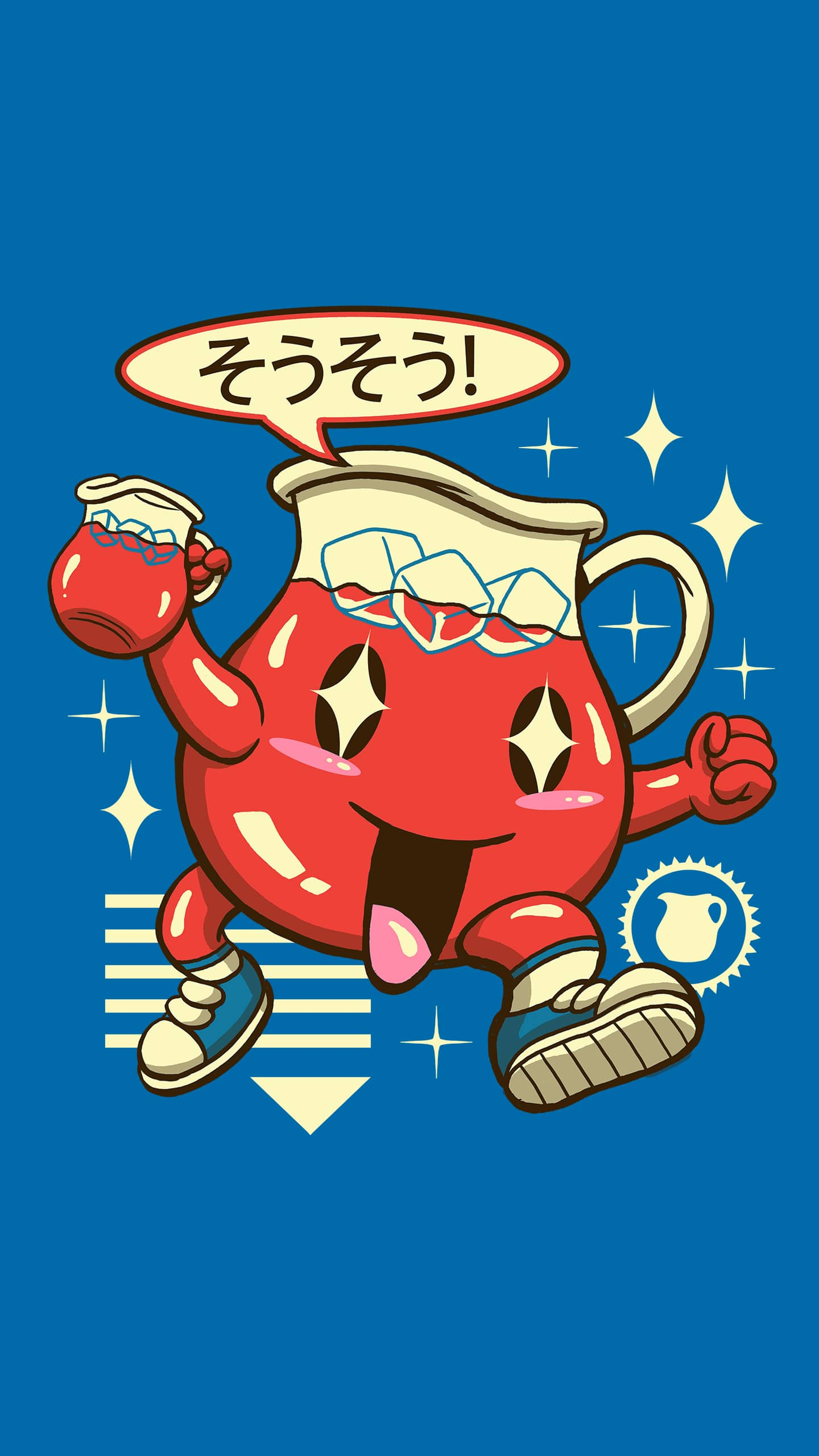 user avatar image for Jonathan 