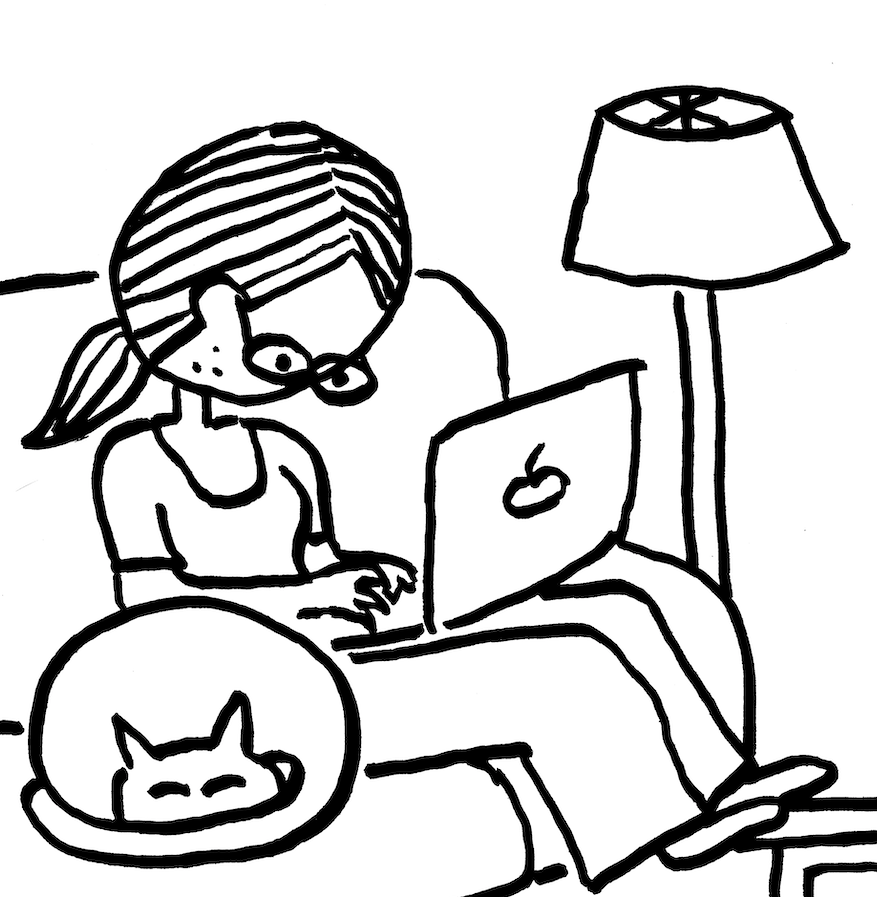 user avatar image for Christy Webster