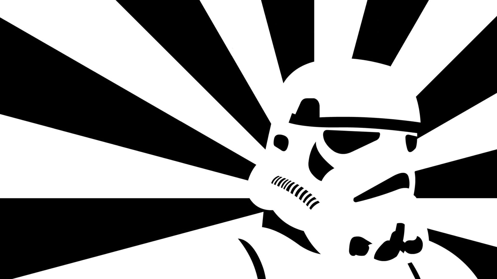 user avatar image for mrbaileysir 