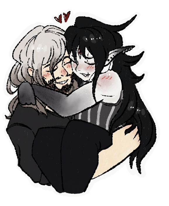 user avatar image for Alisha Bright