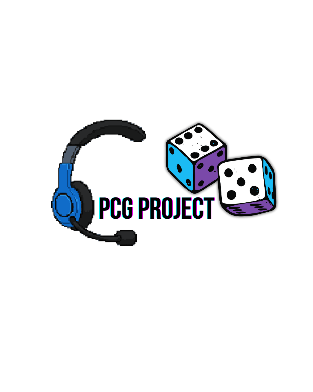 user avatar image for Dave