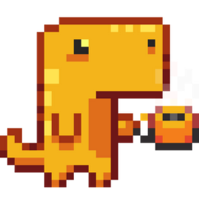 user avatar image for Tepe