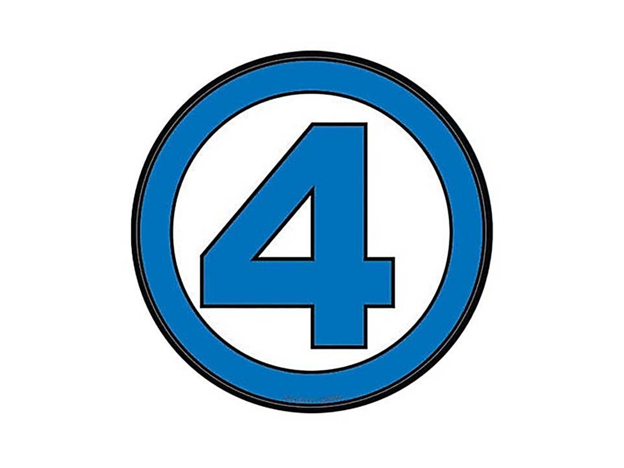 user avatar image for Jason