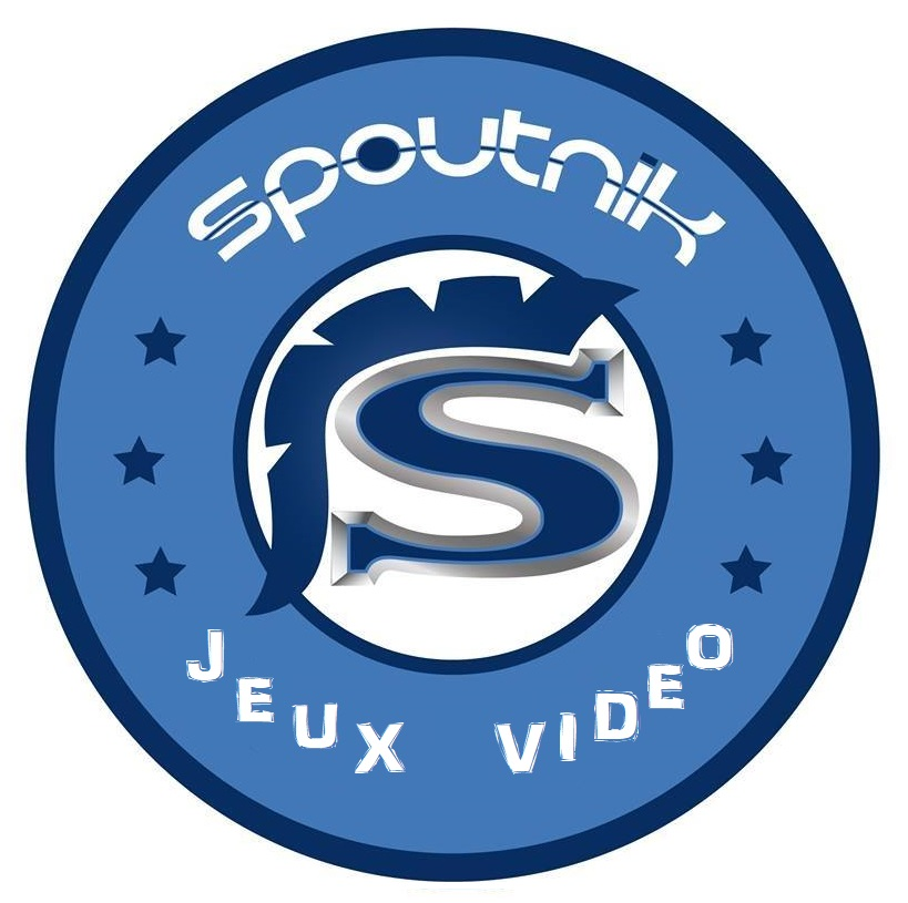 user avatar image for Francois Bacon