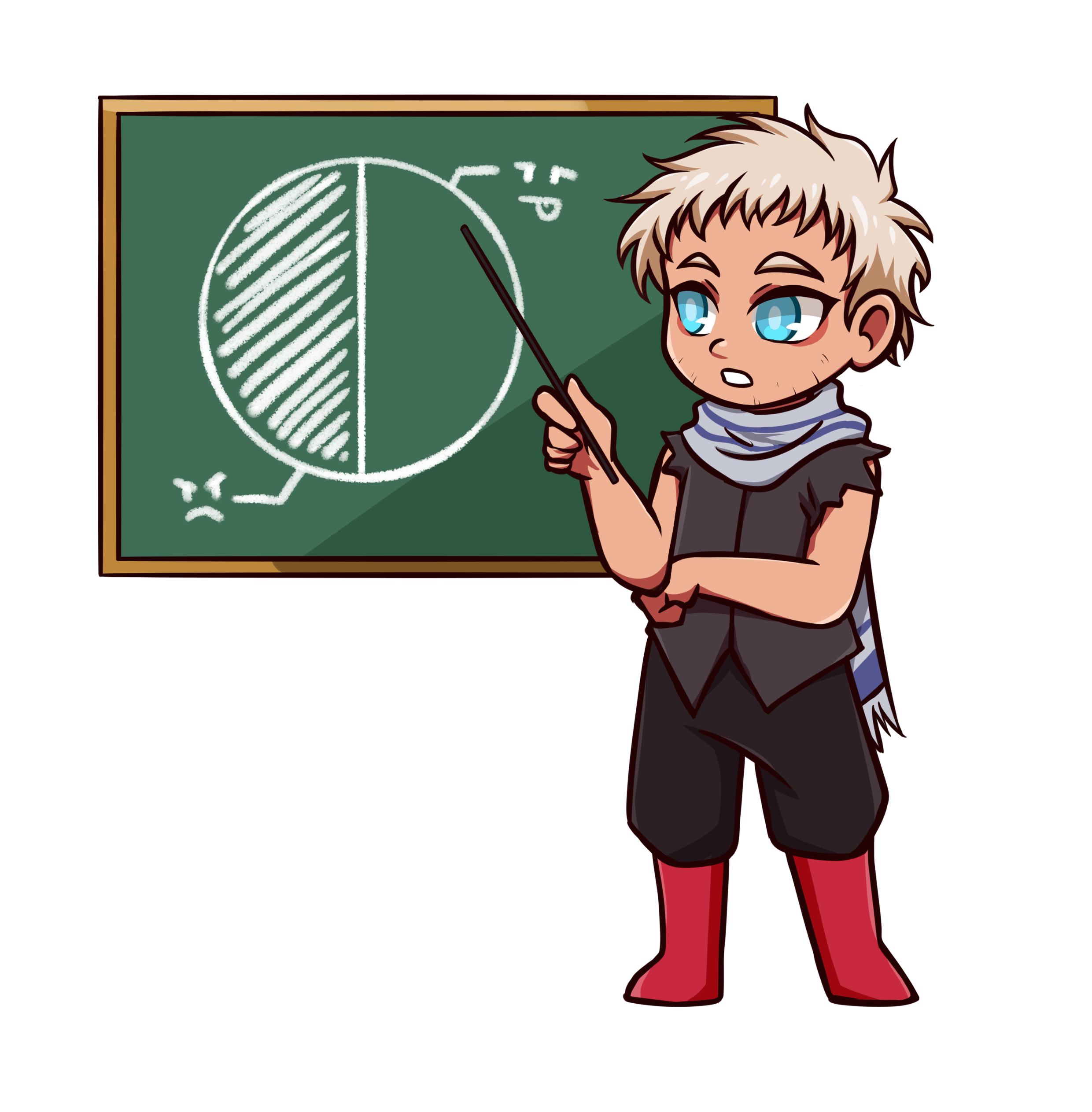 user avatar image for Victor Otani