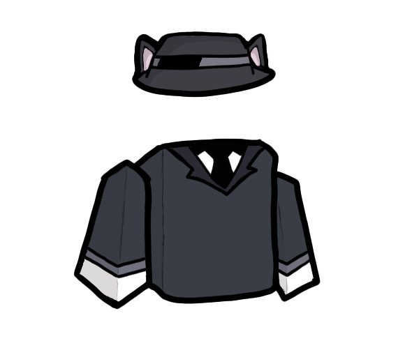 user avatar image for nua