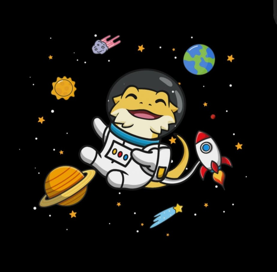 user avatar image for Kelly