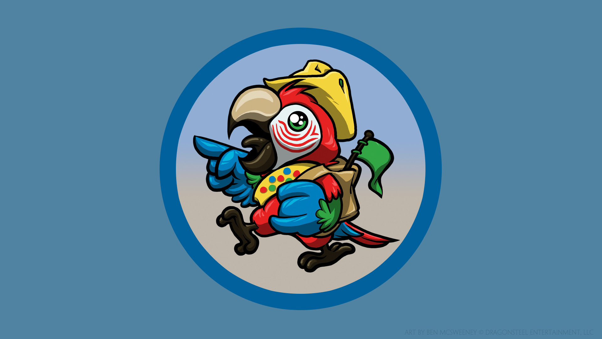 user avatar image for soilenrok