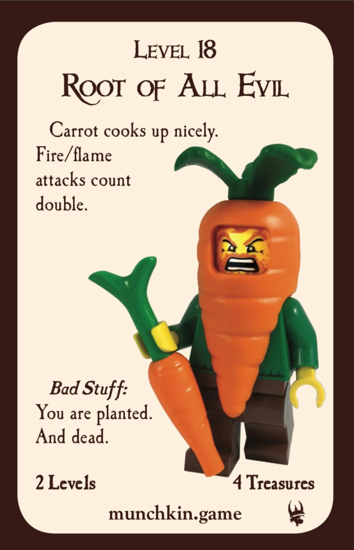 user avatar image for Shawn Clouthier