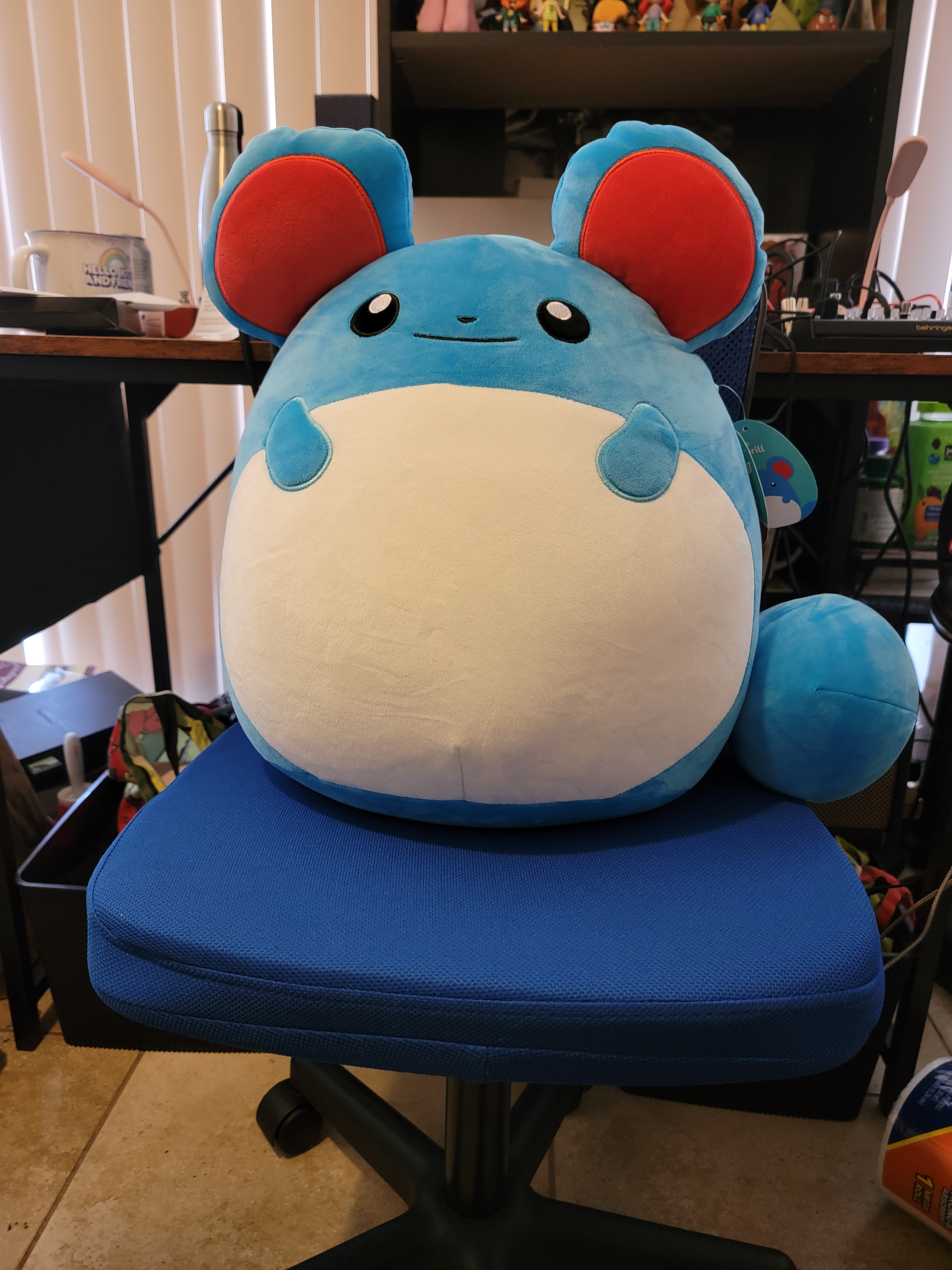 user avatar image for Vera Groupmath