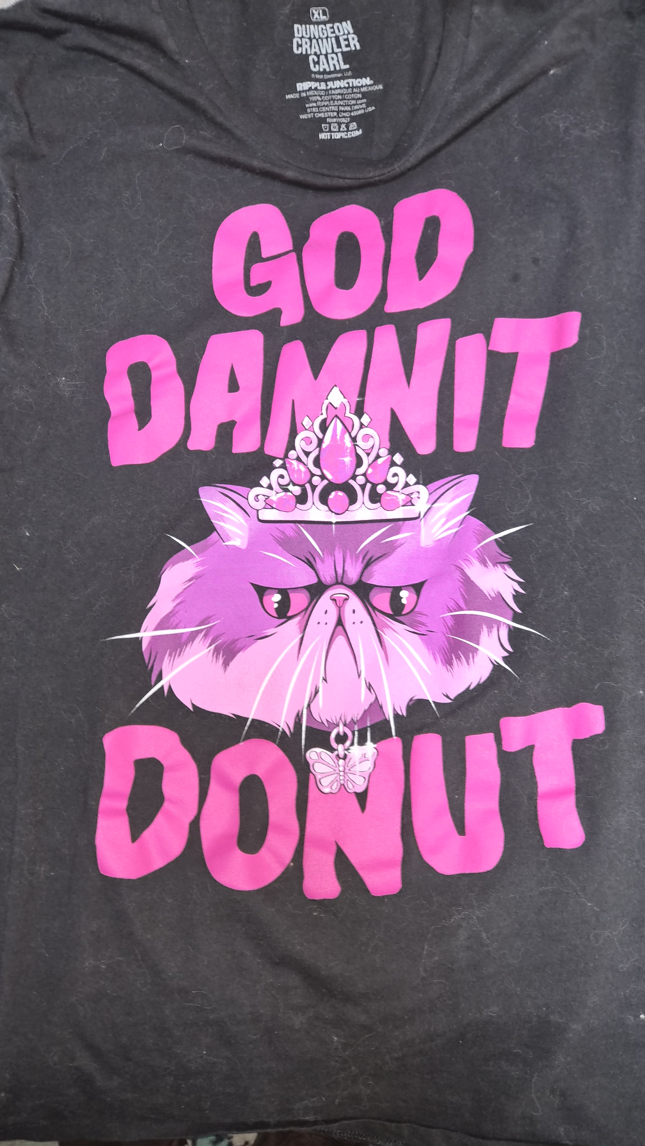 user avatar image for Ms(tr) Interpreted 26762