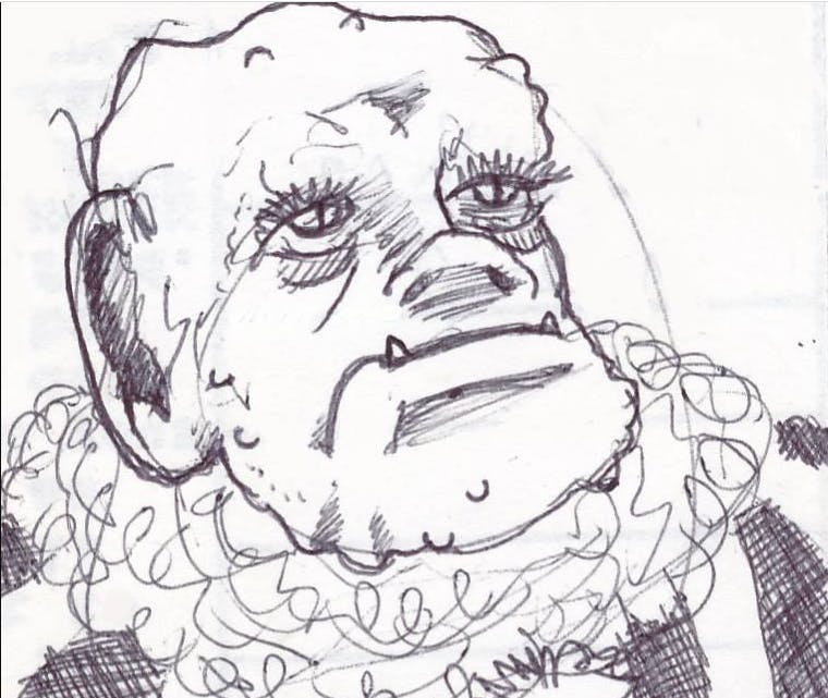 user avatar image for KD