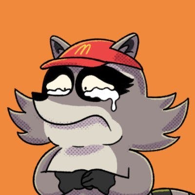 user avatar image for Mr Breeze