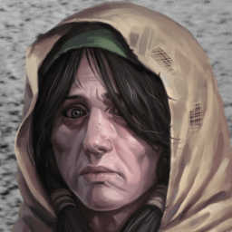 user avatar image for Dave Long