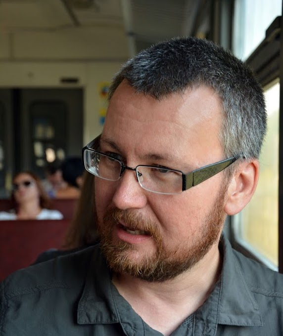 user avatar image for Bartłomiej Kurzyk