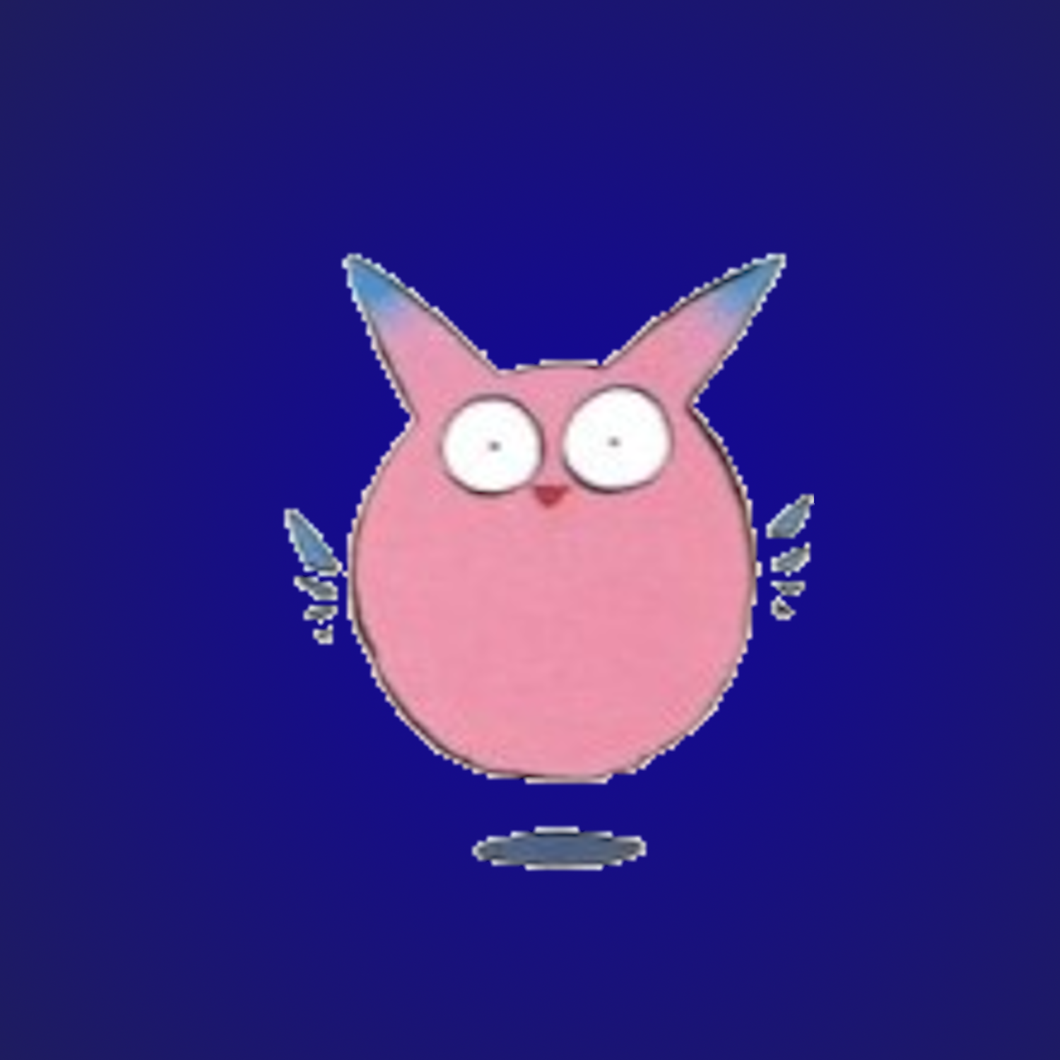user avatar image for Knopey