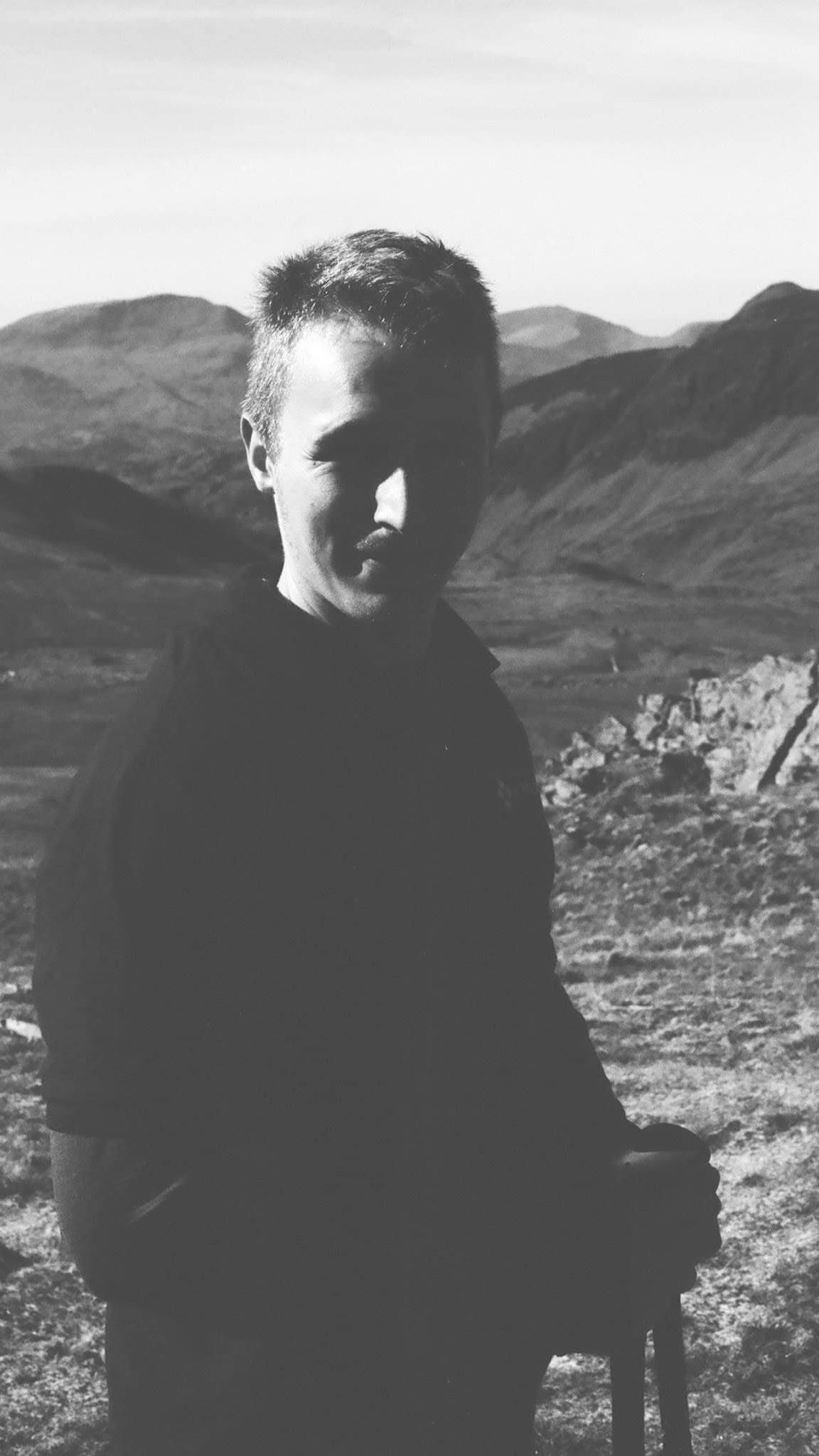 user avatar image for James Conrad