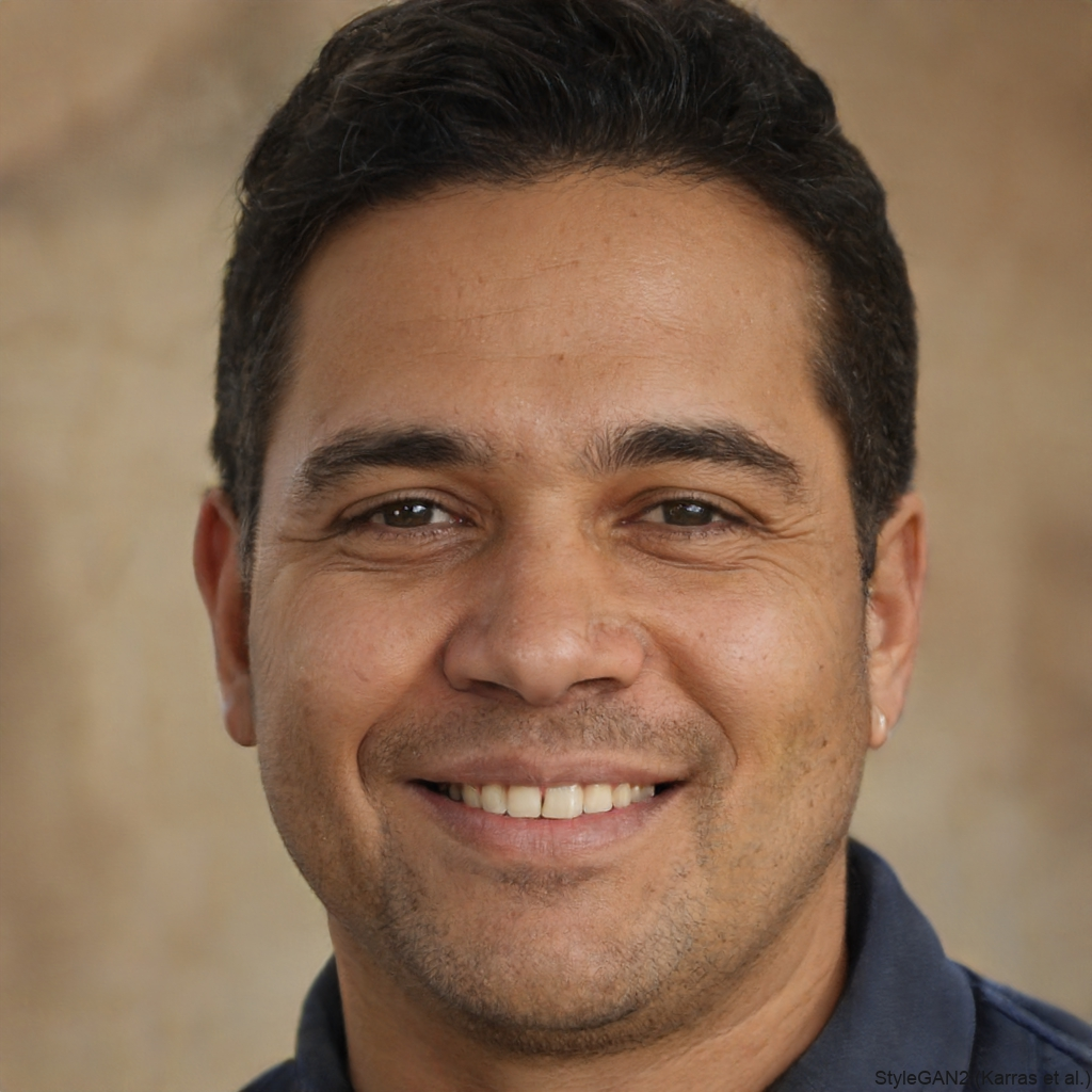 user avatar image for Young Rodrigo