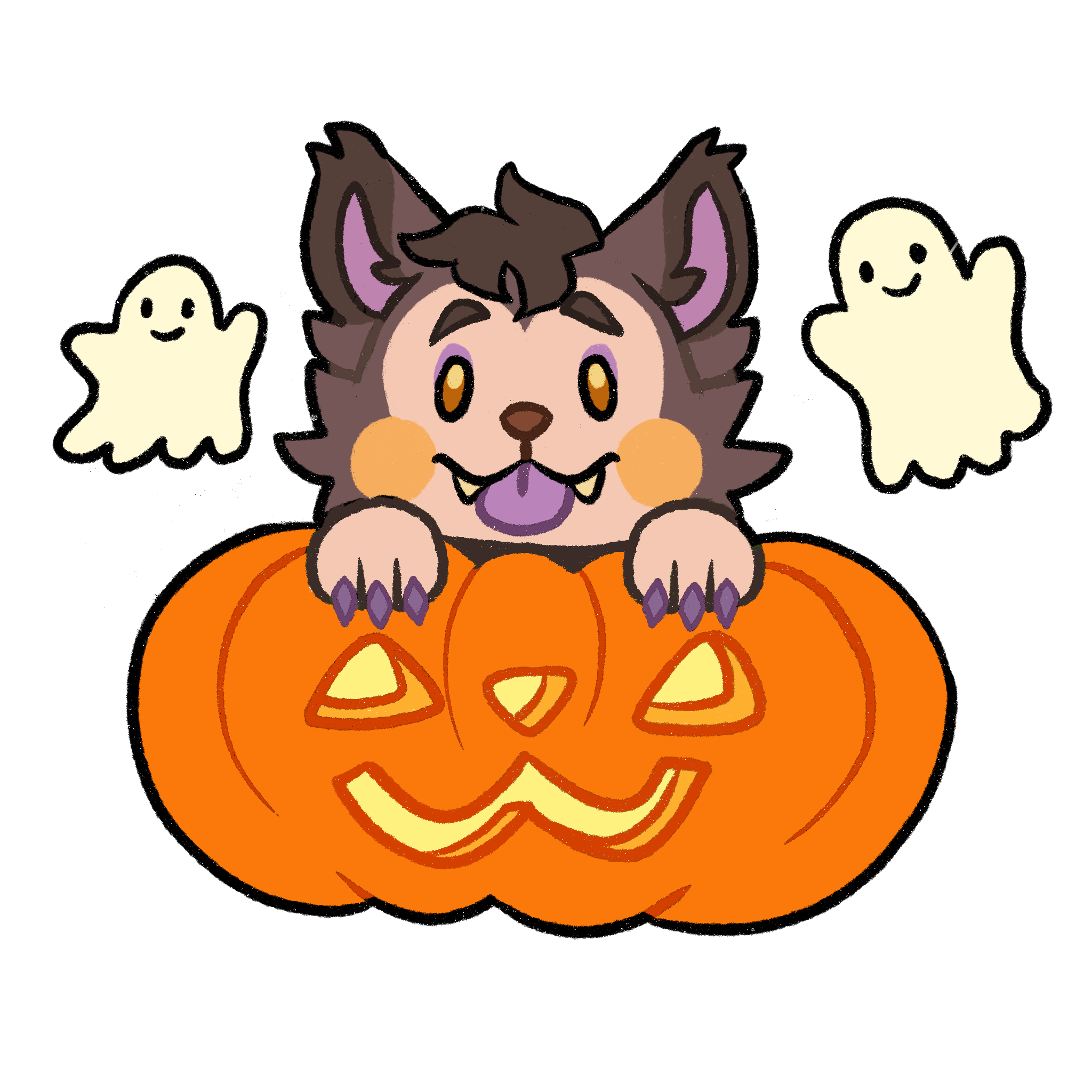 user avatar image for Bowie (bowsully)