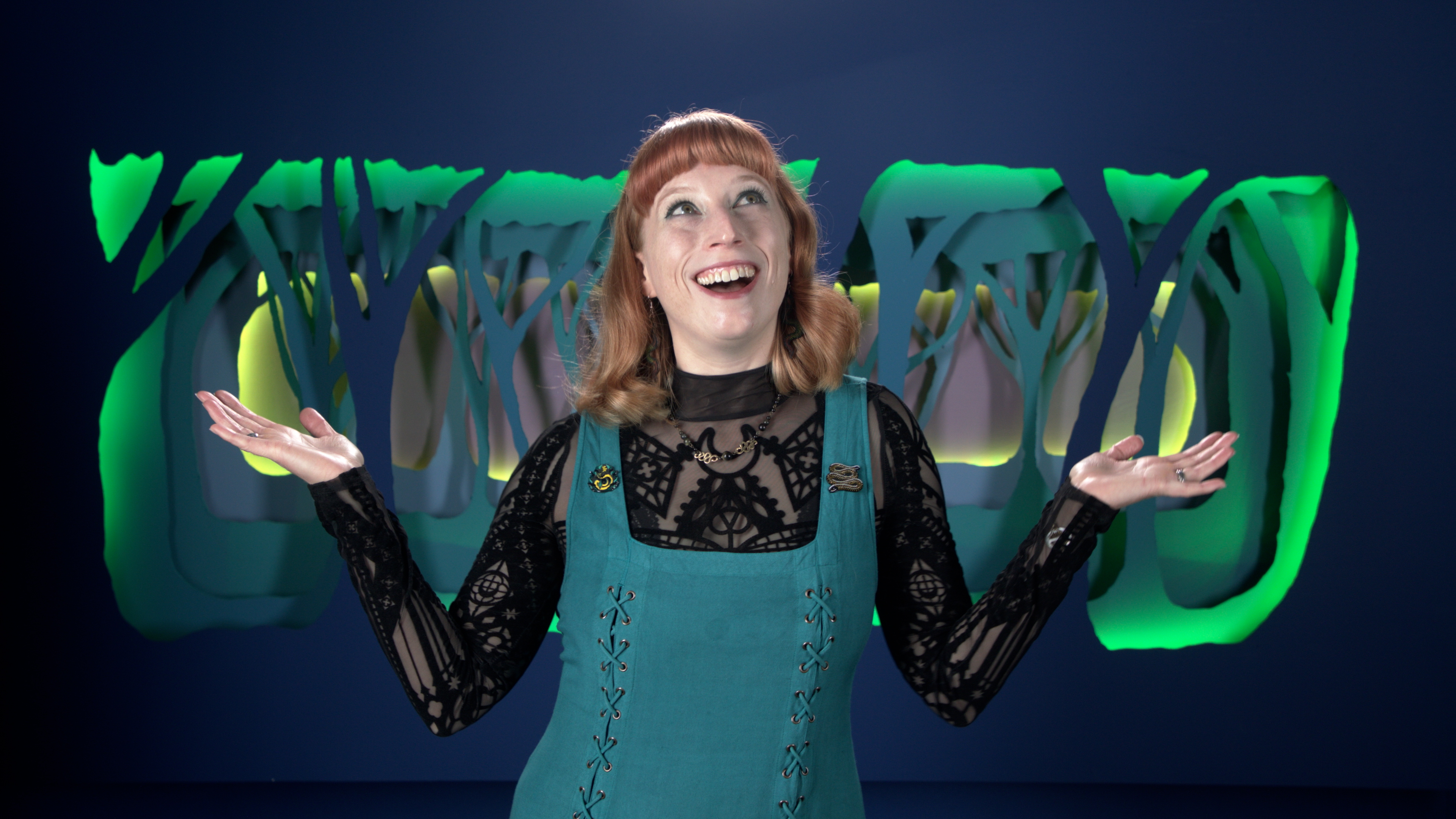 user avatar image for SarahS