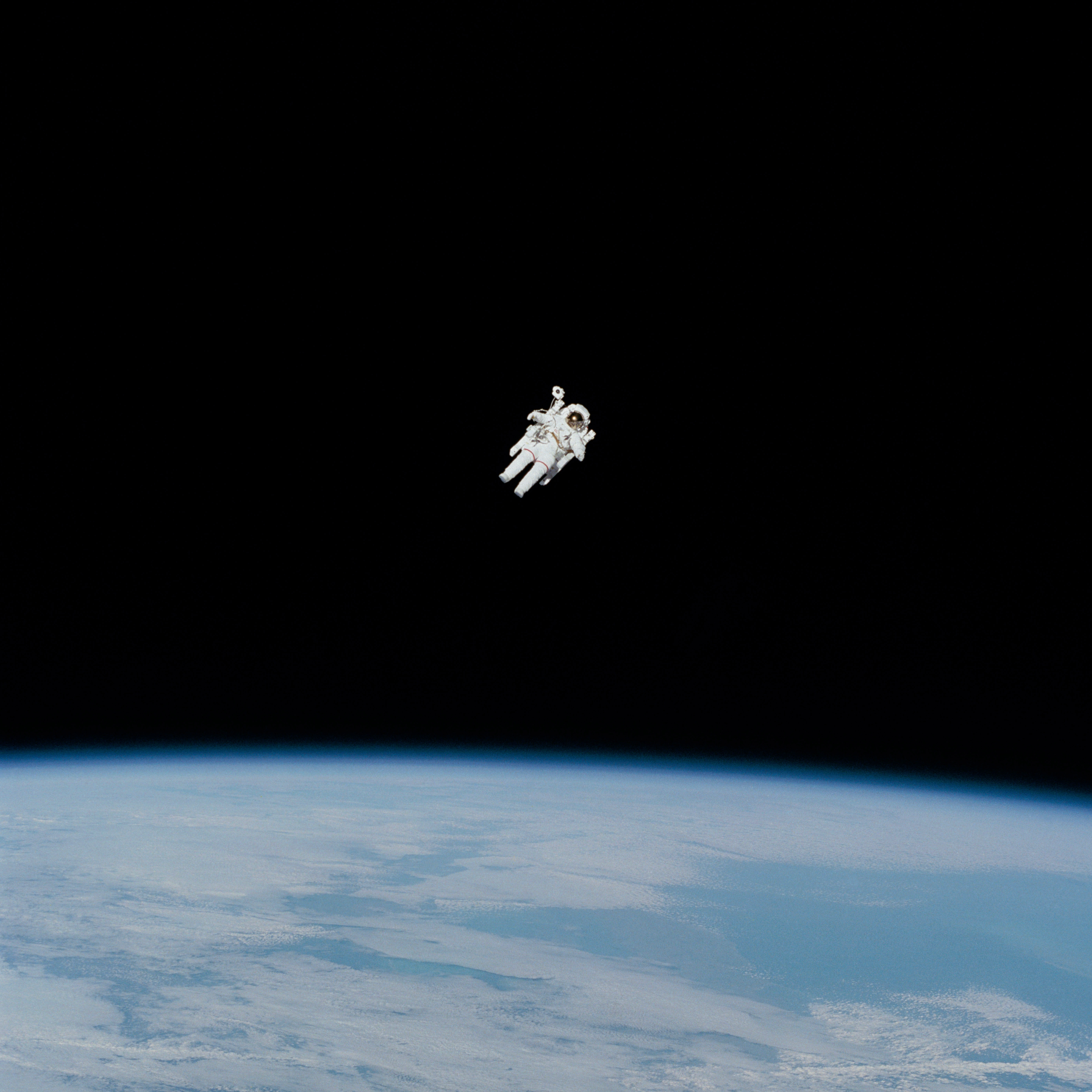user avatar image for omi_ceti