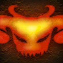 user avatar image for Chris H.
