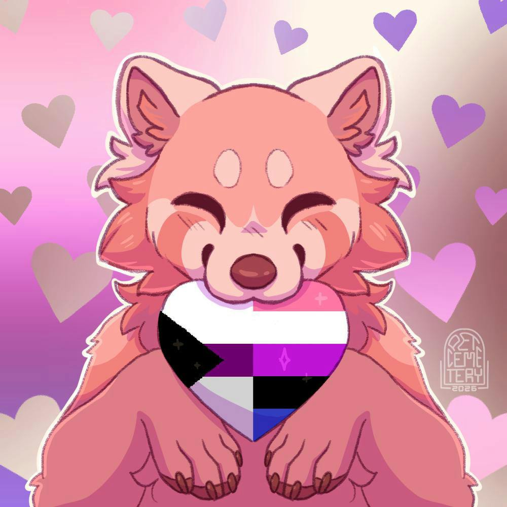 user avatar image for Beri