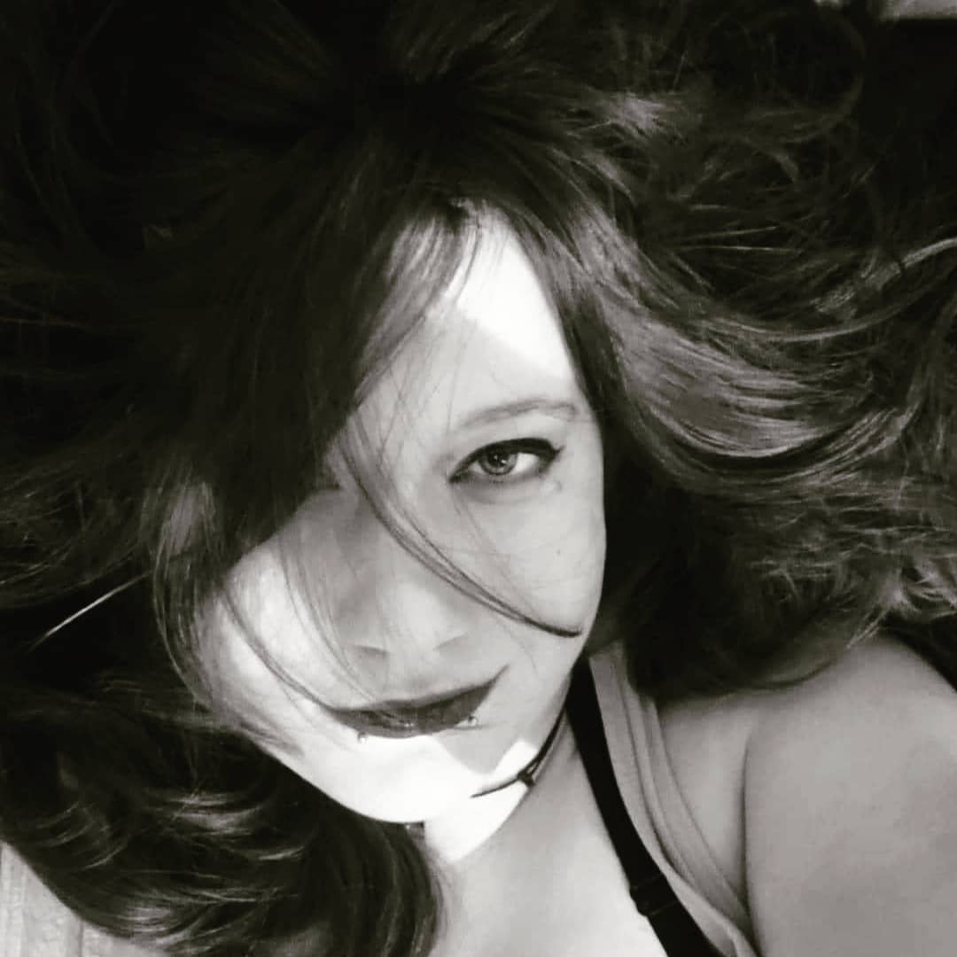 user avatar image for Kronalie