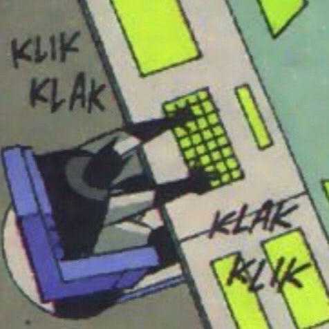 user avatar image for Mazen