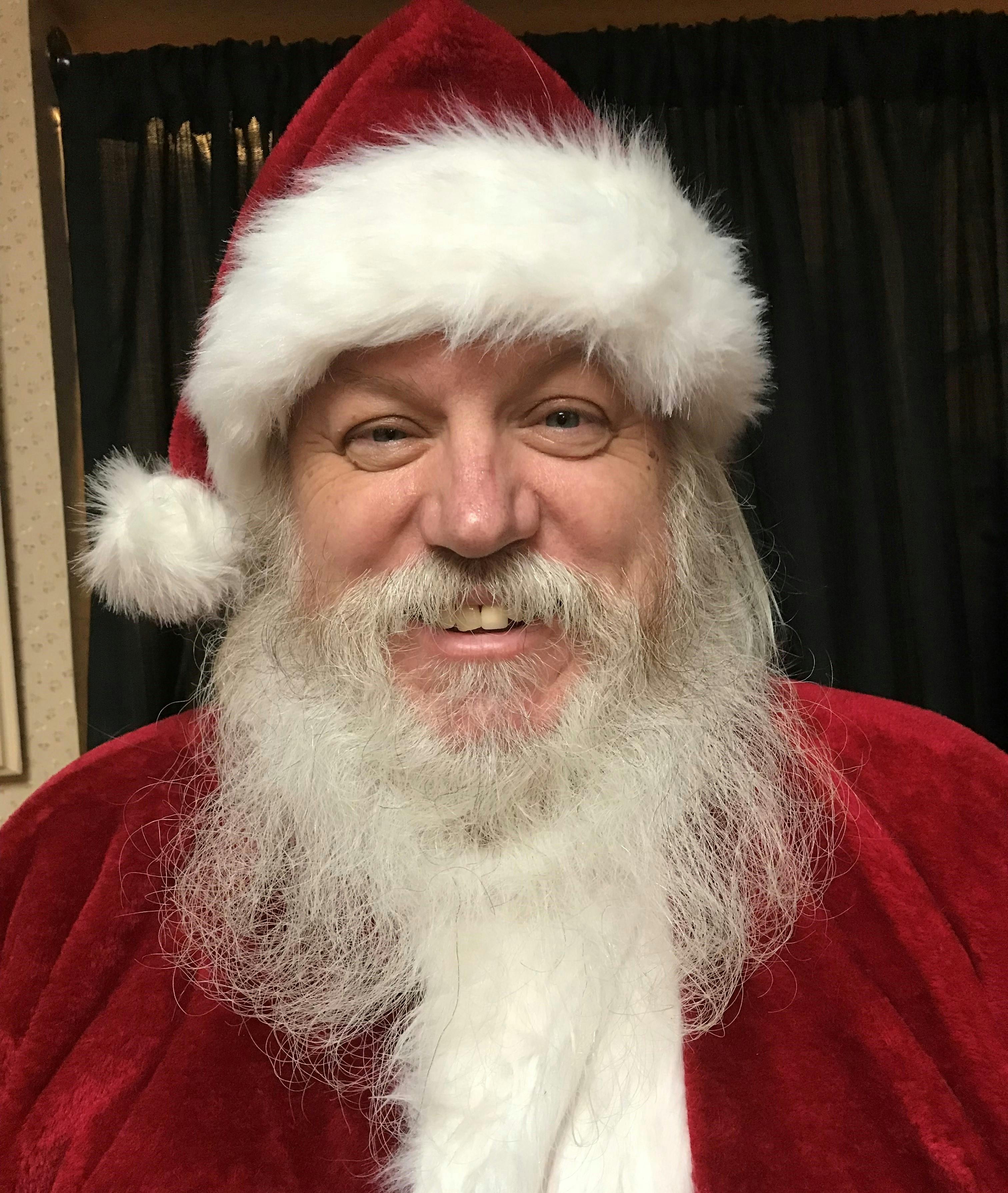 user avatar image for Russell Swannack