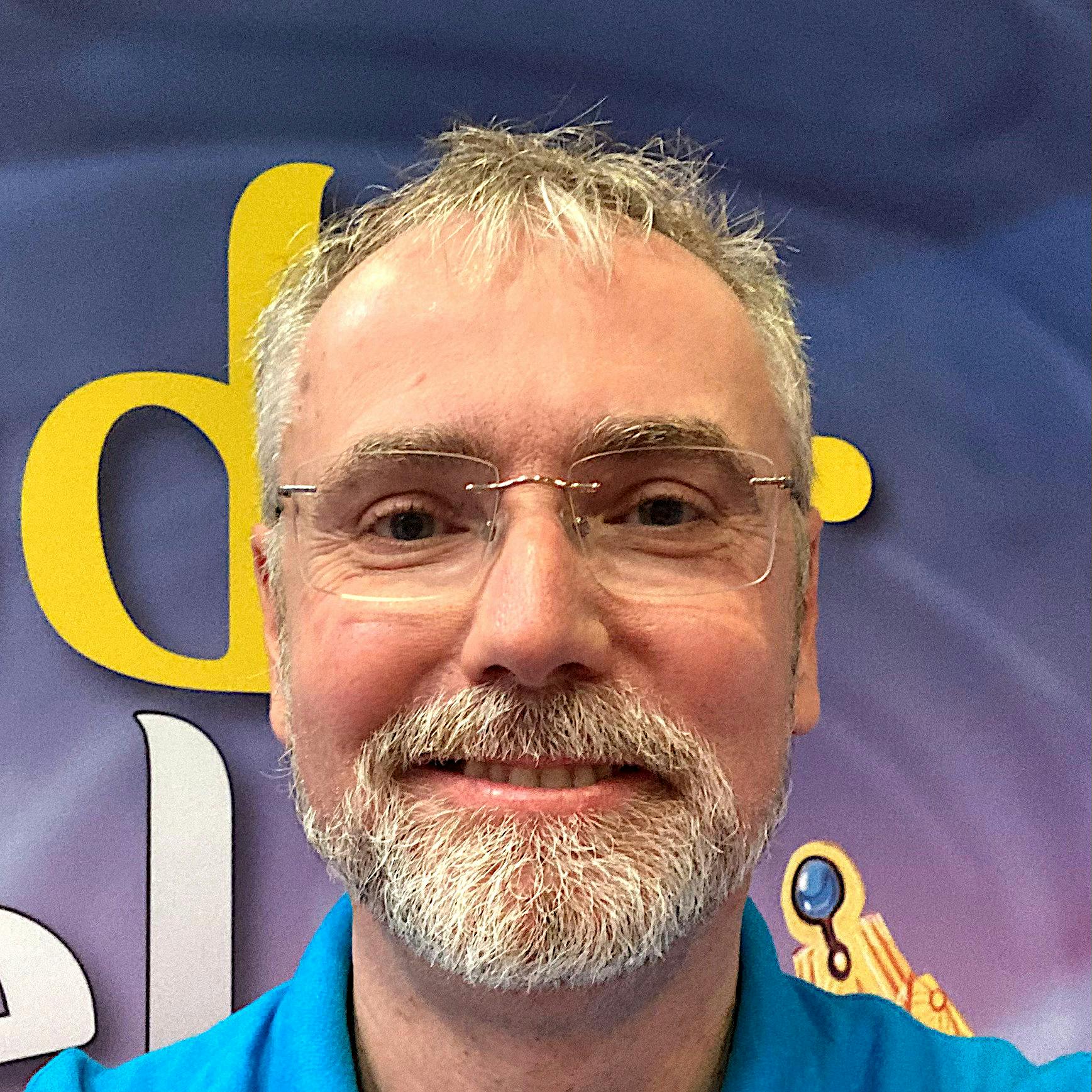 user avatar image for Tabletop Games Blog