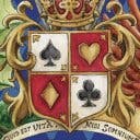 user avatar image for nonsensology