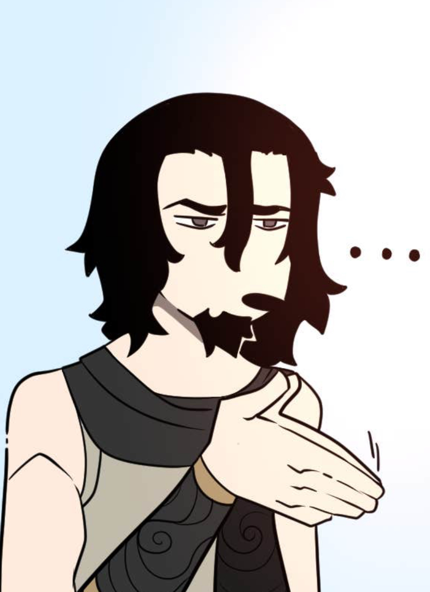 user avatar image for Soul