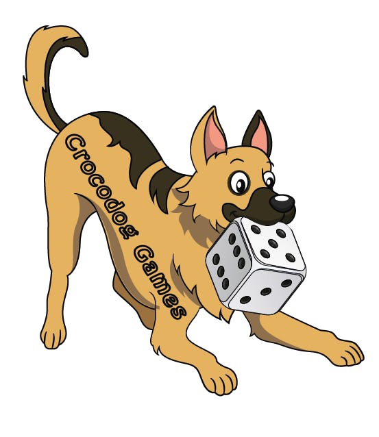 user avatar image for Geoff