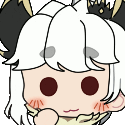 user avatar image for Vouivre