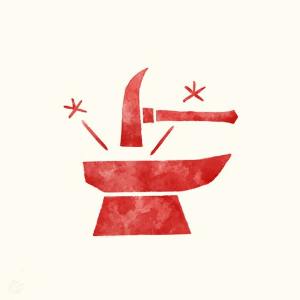 user avatar image for Matchbox