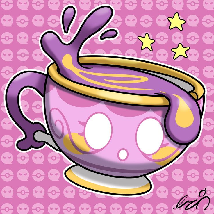 user avatar image for Some Wiz