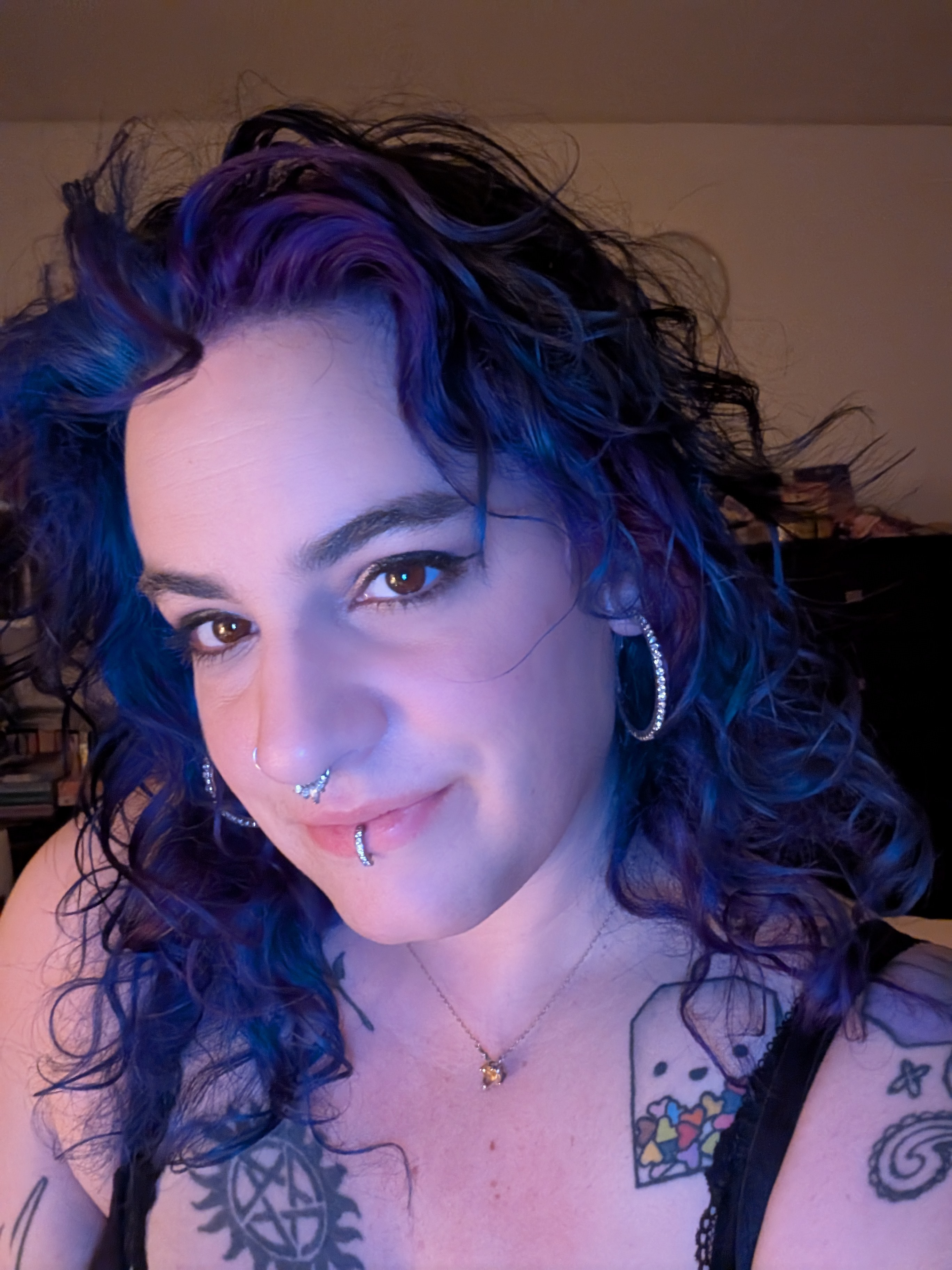 user avatar image for Kerry Morrow