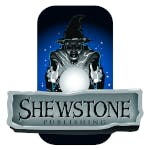 user avatar image for Andrew Gronosky: Shewstone Publishing