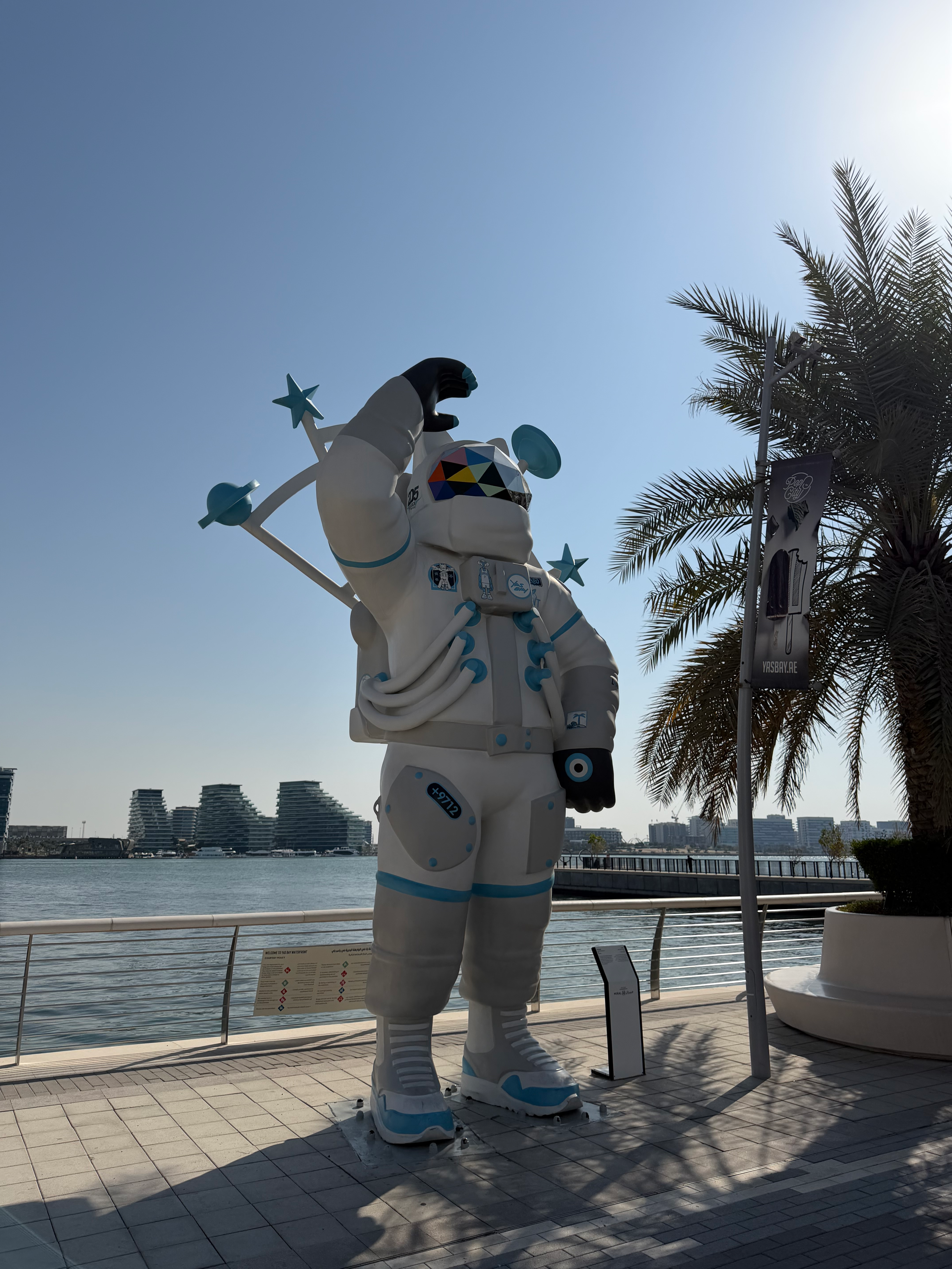 user avatar image for Yancey Smith