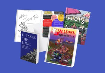 Big Thank You Bundle