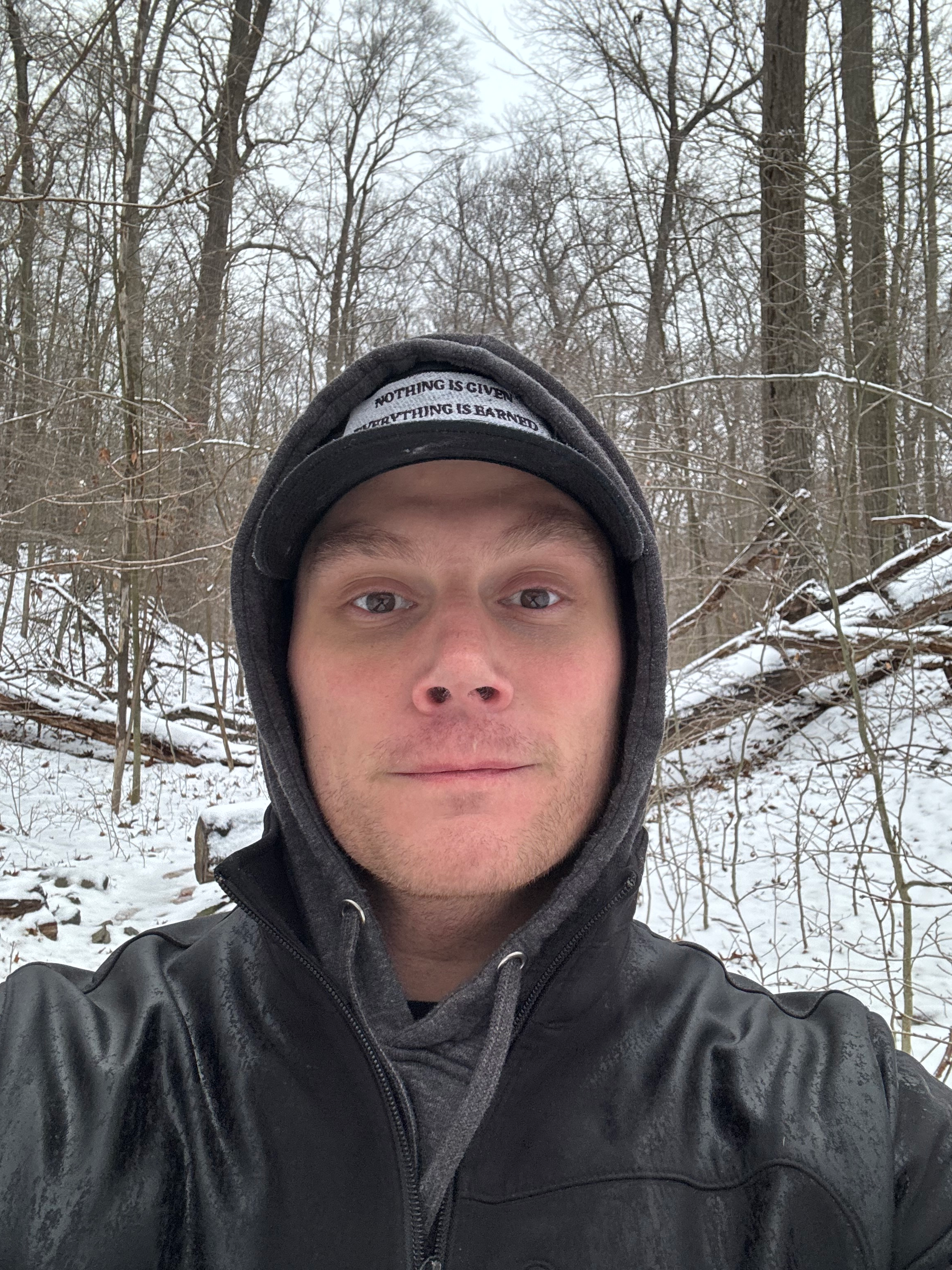 user avatar image for Kyle Ferrara