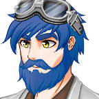 user avatar image for Zad Ragnar