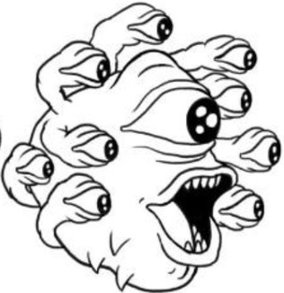 user avatar image for Jack Morris