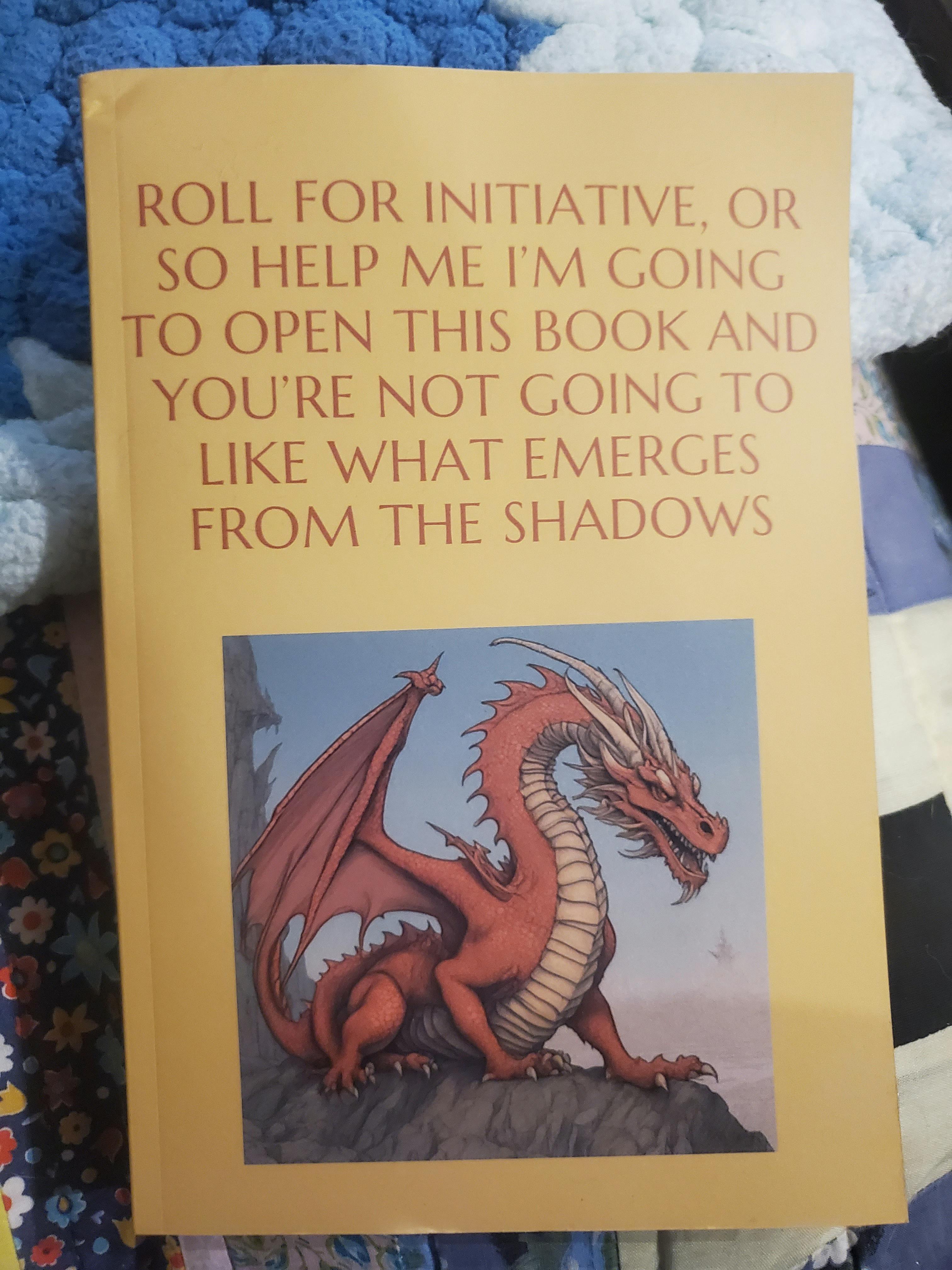 user avatar image for Tyebeau