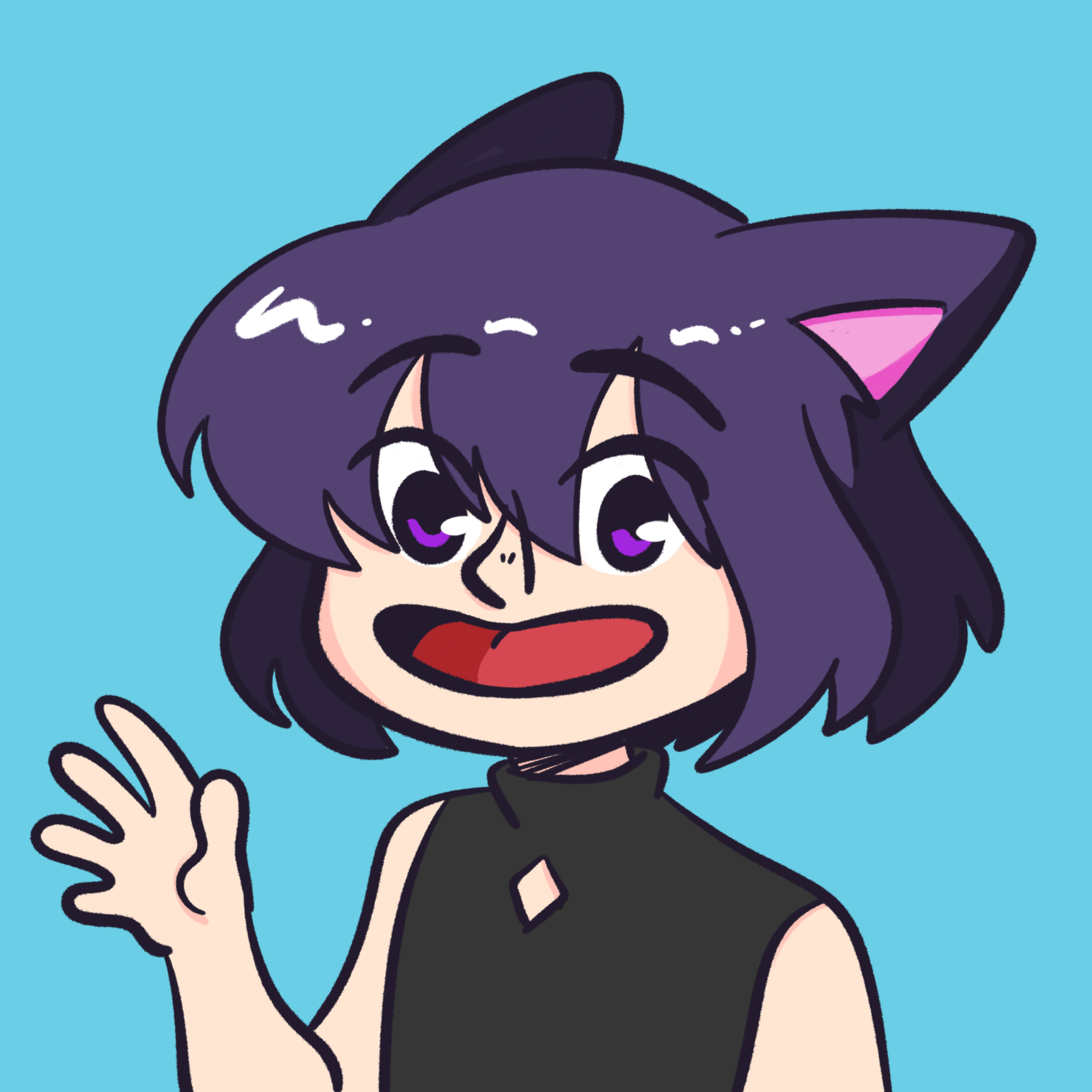 user avatar image for Paula