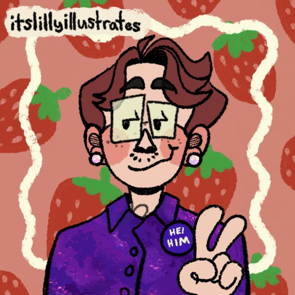 user avatar image for Ray