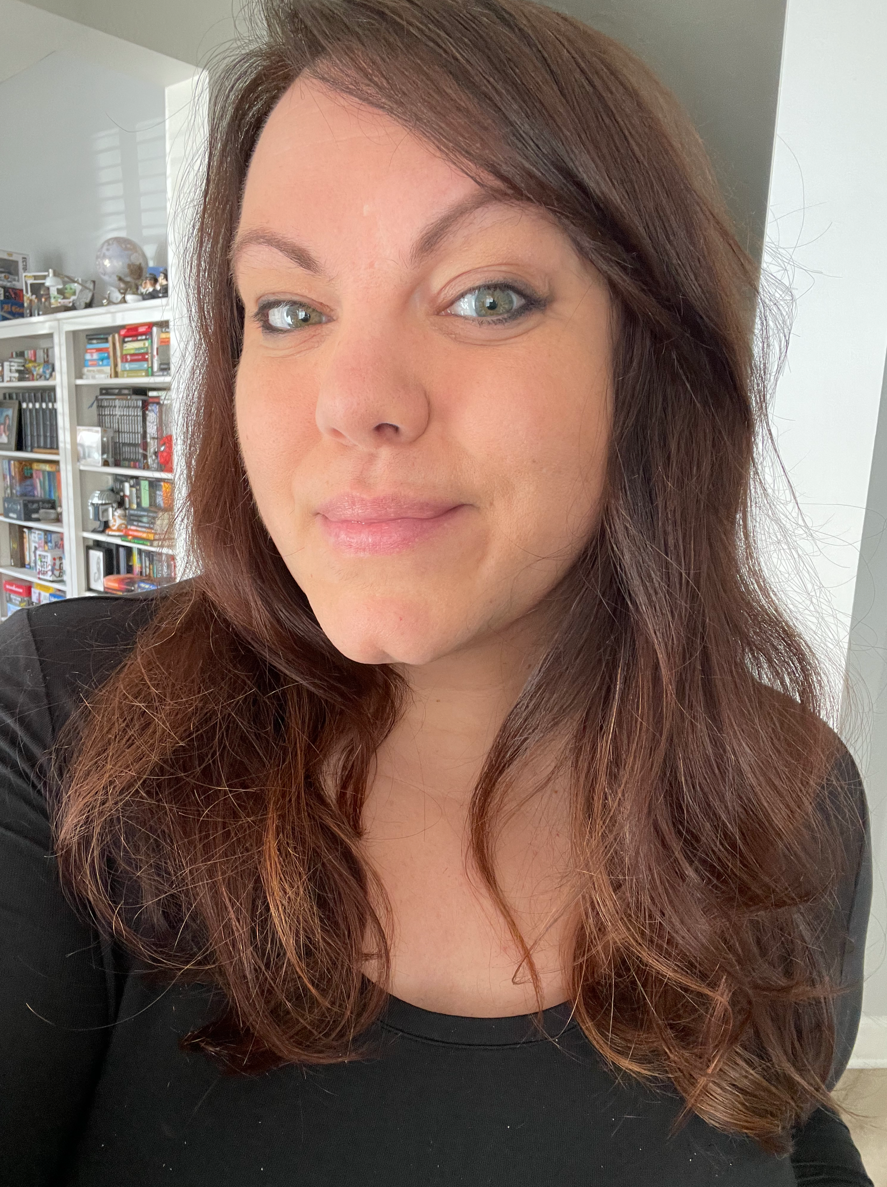 user avatar image for TableTopGamerGirl