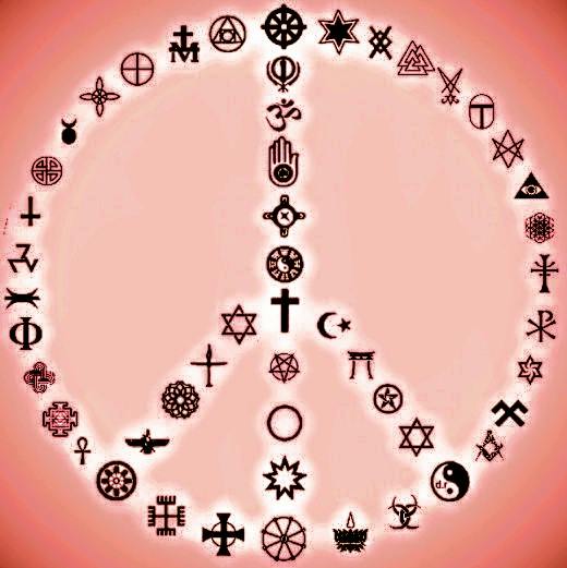 user avatar image for Christina Wilson 